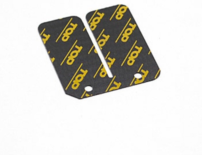 ӥåŷԾŹ㤨TOP PERFORMANCES ȥåץѥեޥ ܥ꡼ɥХ ߥʥ AM6 DT 50 R ENDURO SUPERMOTARD TZR CLASSIC EUROPA MX MOTARD SM RS RX 3 MARCE RACING RR SPORT TRACK XP6 2T TRAIL E1 XR6 X-LIMIT X-POWER 50CC MRT PRO MRX RS1 RS2 MATRIX SMX SPIKE SEפβǤʤ3,397ߤˤʤޤ