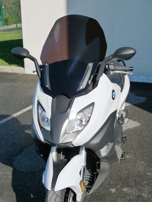 楽天市場】bmw c650（パーツ｜バイク用品）：車用品・バイク用品の通販