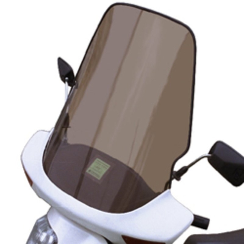 V PARTS �֥��ѡ��� ����������� ������ɥ������ ���ꥢ Honda CH 125 Spacy SPACY HONDA �ۥ�� �����꡼�� ����