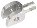 V PARTS ブイパーツ スタンダード フットペグリンク Breva 1200 EC 200 E RACING 250 ENDURO GP SIX DAYS ...