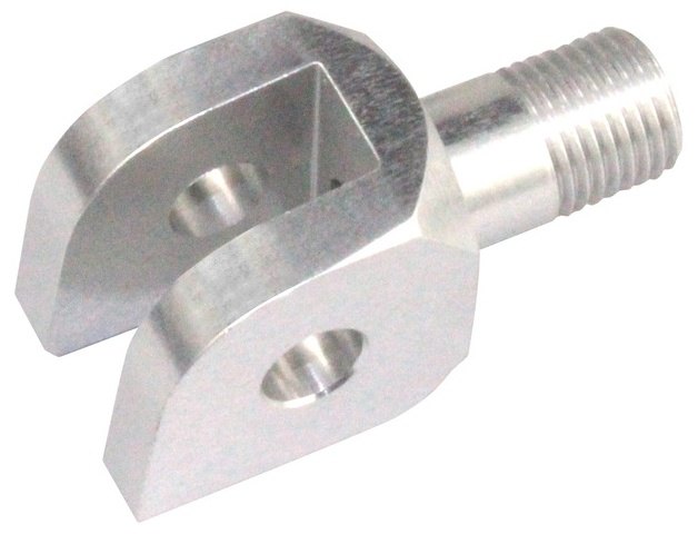 ■商品概要【メーカー品番】050040110.NG10■詳細説明CNC Machined from high grade aluminium■注意点※輸入品のため、説明書が付属する場合、外国語の説明書となります。※メーカー都合により商品の仕様変更がある場合がございます。ご了承ください。　※画像はイメージです。■商品番号1055355