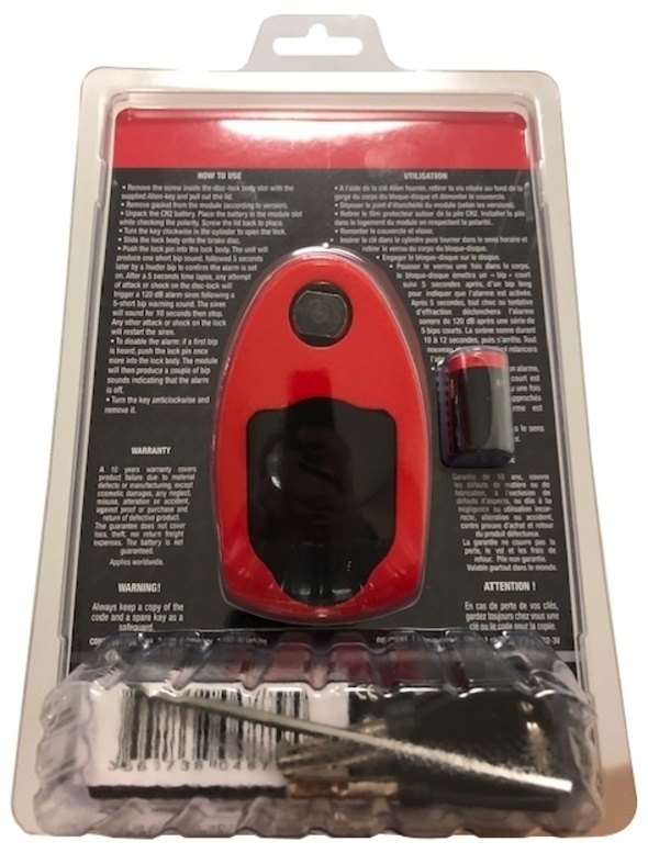 VECTOR �٥����� ���顼��ǥ��������å� SRA��ART4 - ��å� �ǥ��������å� �ݴɡ������ɻ�����