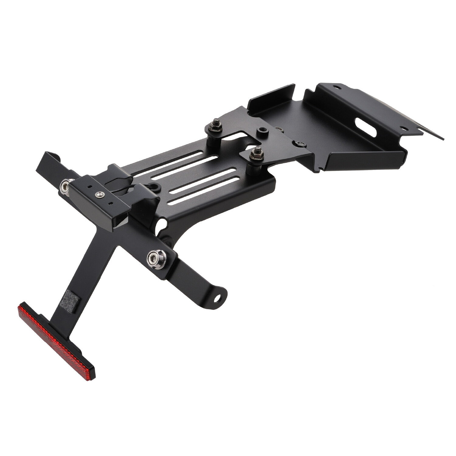 DAYTONA デイトナ LEDフェンダーレス GB350 HONDA ホンダ フェンダーレスキット フェンダー関連 外装