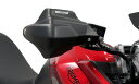 BODY STYLE ボディースタイル hand guards Tiger 660 Sport TRIUMPH トライアンフ ハンドガード・ナックルガード ハンドル周辺パーツ ハンドル