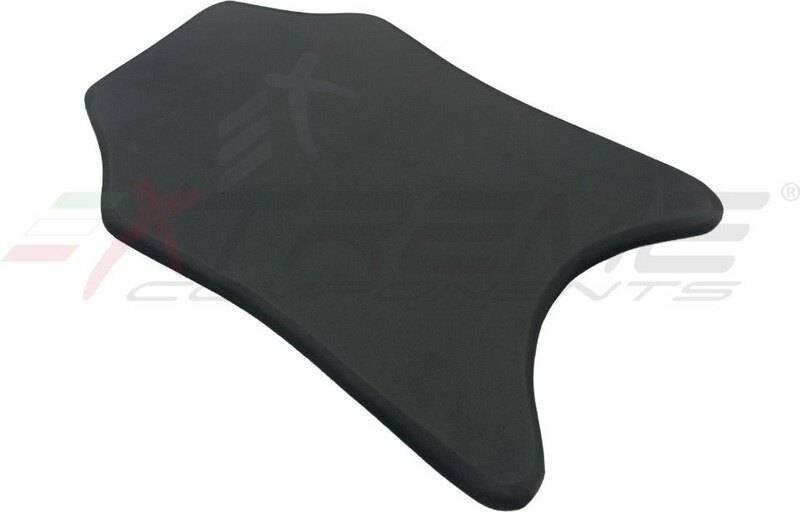 EXTREME COMPONENTS エクストリームコンポーネンツ Closed Cell Neoprene Seat S1000RR BMW その他シートオプション・補修部品 シート関連 外装