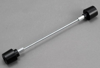 A-TECH エーテック スイングアームスライダー CBR1000RR-R HONDA ホンダ アクスルスライダー