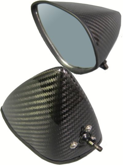 A-TECH �����ƥå� ���ѥߥ顼���å� ������6 CBR1000RR-R HONDA �ۥ�� �ߥ顼 �ϥ�ɥ� �ߥ顼����ե��Ǻࡧ�����ܥ� / �ߥ顼�إ�...