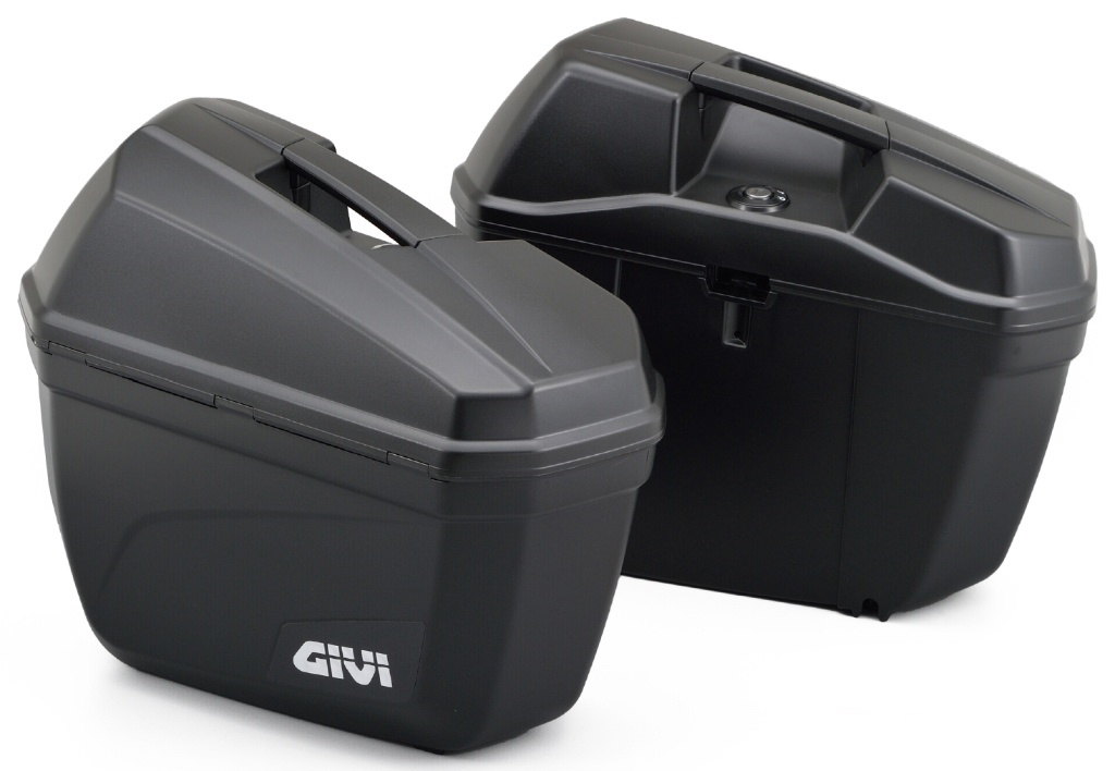 2輪 デイトナ GIVI ボタン用スプリング（F） Z647R 品番：61278 JAN：4909449272398 Spring for button