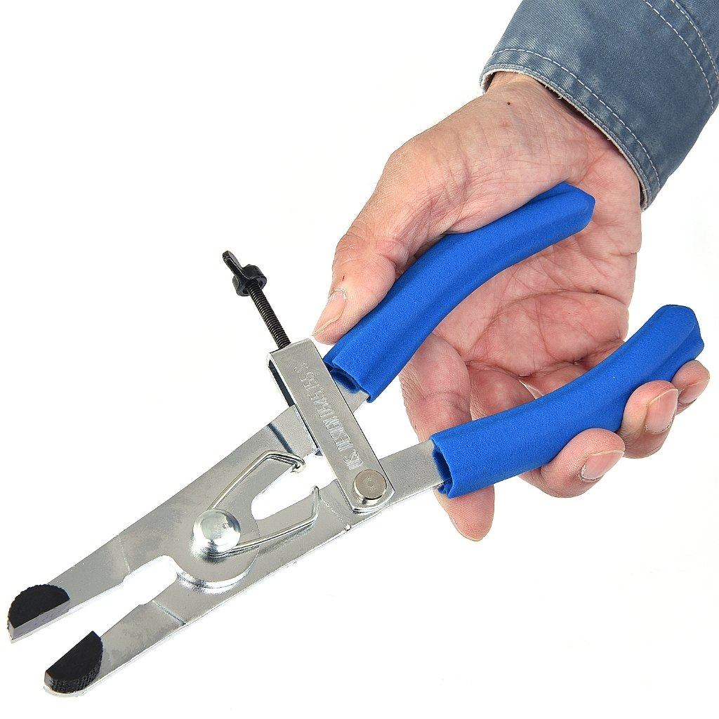 DAYTONA �ǥ��ȥ� �����ѡ��ԥ��ȥ�æ��ġ��� �֥졼���ԥ��ȥ�ץ饤�䡼 �Х������ü칩��