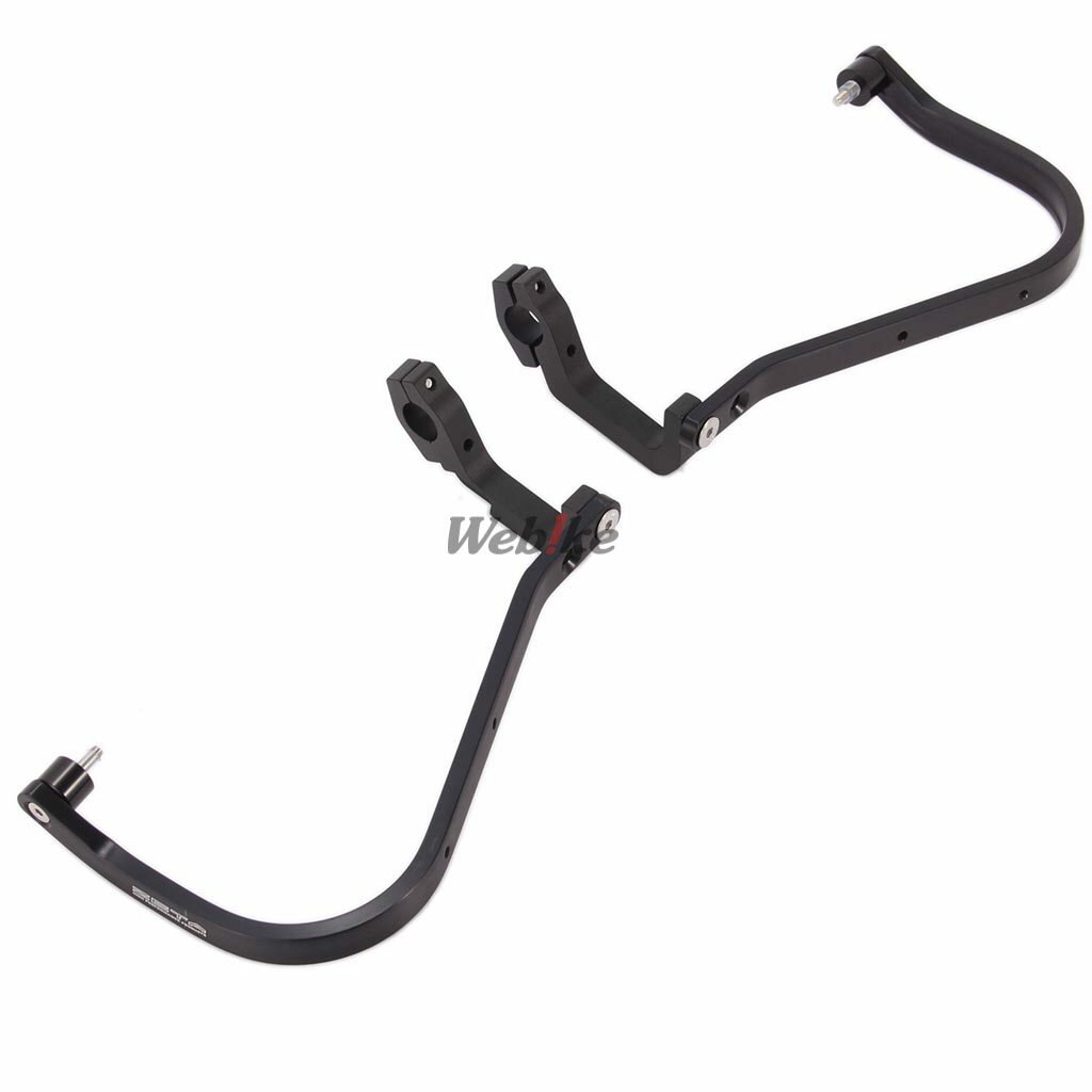 ZETA RACING ������ �졼���� ���ɥ٥���㡼 �����ޡ��ϥ�ɥ����� CRF250L��RALLY CRF250L CRF250 RALLY CRF300L CRF300RALLY HONDA �ۥ�� �ϥ�ɥ����ɡ��ʥå��륬���� �ϥ�ɥ���եѡ��� �ϥ�ɥ�