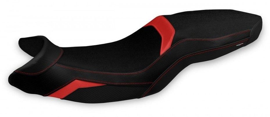 ӥåŷԾŹ㤨Tappezzeria Italia åڥåĥꥢ ꥢ ѥС ALMATY F 900 R BMW ȥС ȴϢ פβǤʤ46,200ߤˤʤޤ