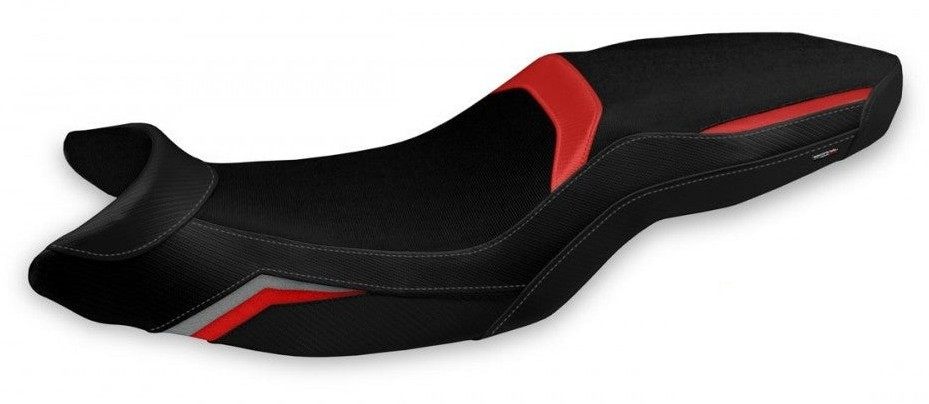 ӥåŷԾŹ㤨Tappezzeria Italia åڥåĥꥢ ꥢ ѥС ALMATY SPECIAL COLOR F 900 R BMW ȥС ȴϢ פβǤʤ47,190ߤˤʤޤ