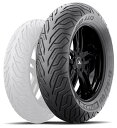 MICHELIN ミシュラン CITY GRIP 2【120/70-10 M/C 54L REINF TL】シティグリップ 2 タイヤ LX50 2T LX125 Vespa ベスパ Vespa ベスパ Vespa ベスパ Vespa ベスパ Vespa ベスパ Vespa ベスパ Vespa ベスパ