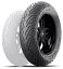 MICHELIN ߥ CITY GRIP 2140/60-14 M/C 64S REINF TLۥƥå 2  SR MAX300 APRILIA ץꥢ