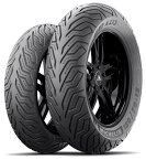 MICHELIN ミシュラン CITY GRIP 2【90/90-14 M/C 52S REINF TL】シティグリップ 2 タイヤ CRM50 CRM80 PCX125 ディオ110 PCX150 クリック125 SPACY 110 アドレス110