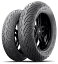 MICHELIN ߥ CITY GRIP 2 130/70-12 M/C 62S REINF TLۥƥå 2 