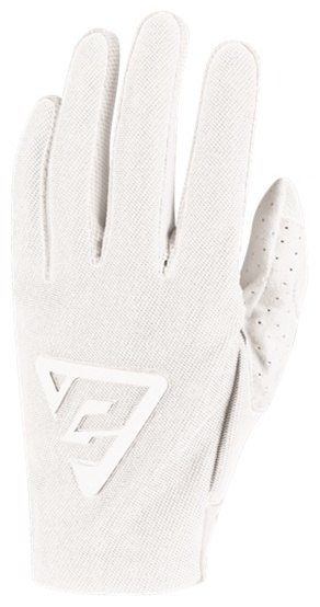 Off-Road Gloves - ANSWER アンサー AERLITE MXグローブ オフロードグローブ オフロードバイクウェア アパレル