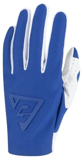 Off-Road Gloves - ANSWER アンサー AERLITE MXグローブ オフロードグローブ オフロードバイクウェア アパレル