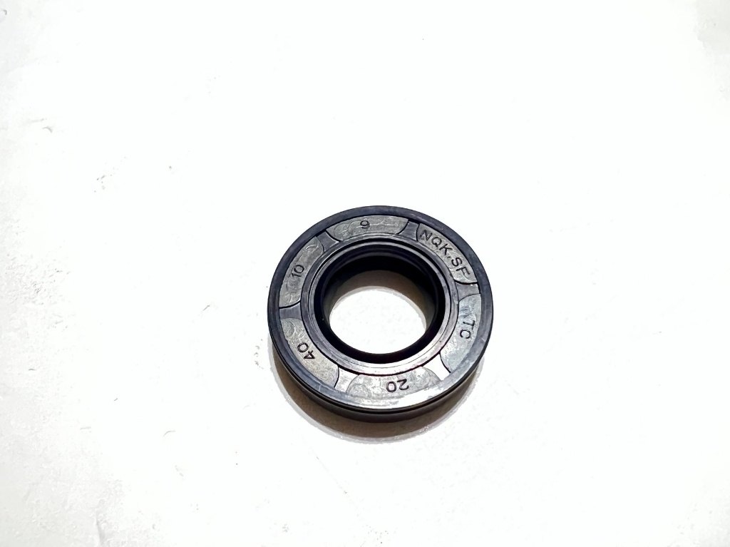 H.Craft Hクラフト オイルシール スポーツ350 R3 YAMAHA ヤマハ エンジンパーツ エンジン