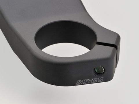 DAYTONA �ǥ��ȥ� ���ѥ졼�ȥϥ�ɥ륻�å� GB350 GB350S HONDA �ۥ�� ���ѥ졼�ȥϥ�ɥ� �ϥ�ɥ�