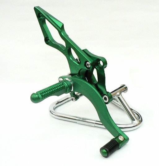 BEET �ӡ��� �ϥ��ѡ��Х� MT-09 MT-09SP YAMAHA ��ޥ� �Хå����ƥå� ���ƥå� ­��� ���顼�����꡼��(���顼������������)