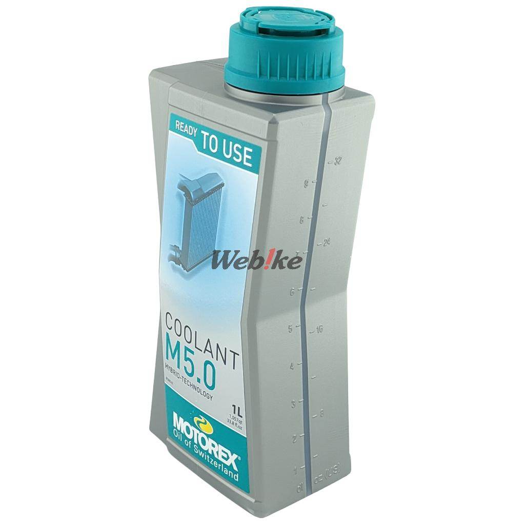 MOTOREX ��ȥ�å��� ������ե꡼�� �饸�������������� �饸�������� ��Ѵ�Ϣ ���󥸥�