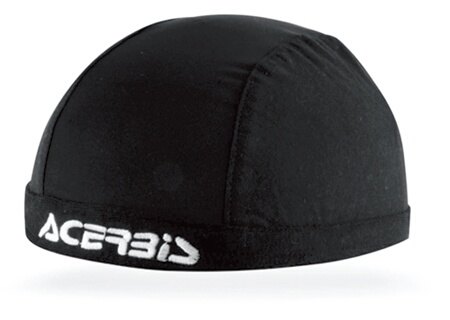 ACERBIS アチェルビス スエット2GOビーニー インナーキャップ アパレル