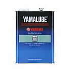 YAMALUBE ヤマルーブ ロングライフクーラント ラジエーター 冷却関連 エンジン