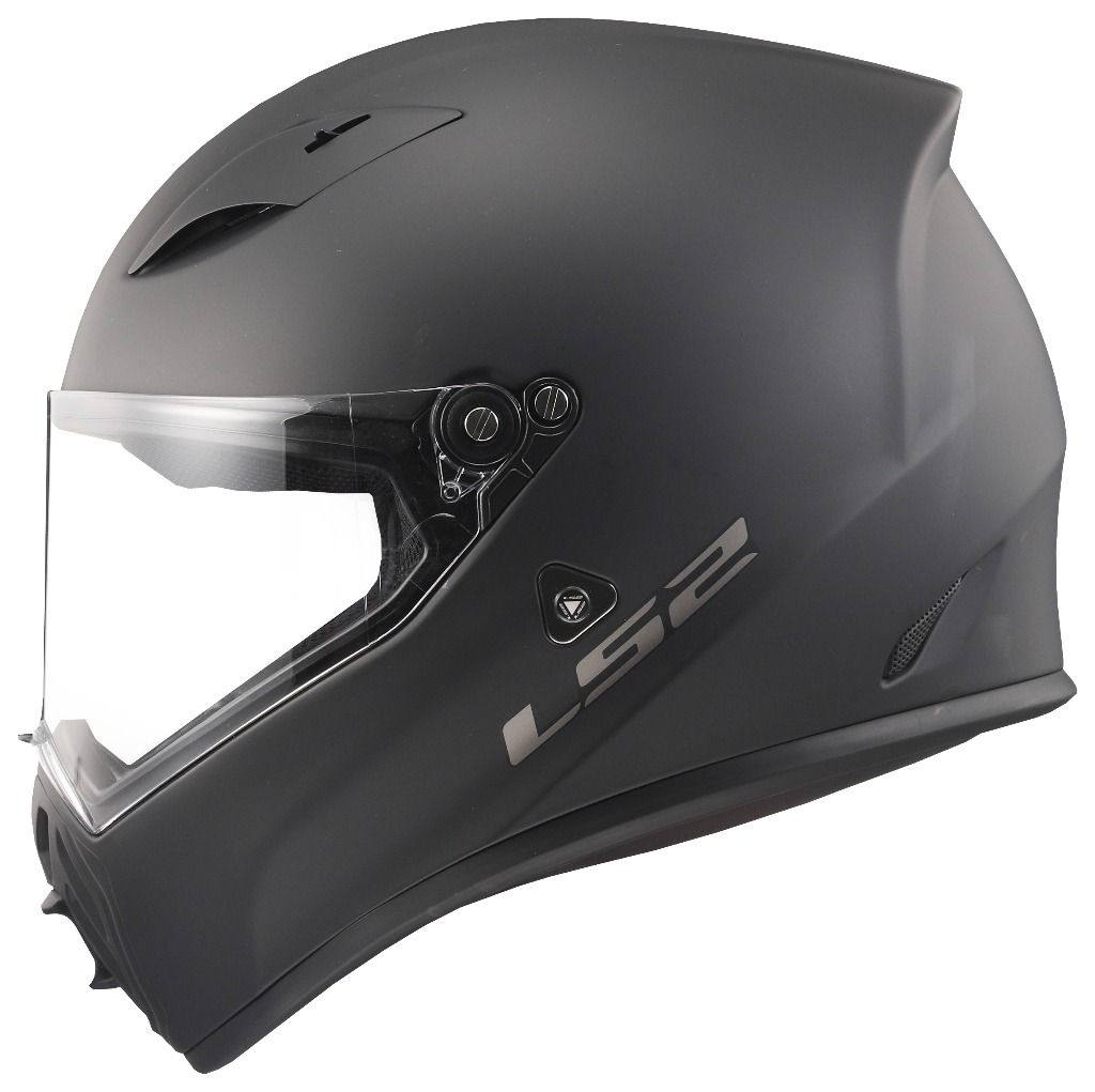 LS2 ���륨��2 STREET FIGHTER �إ��å� �ե�ե������إ��å�