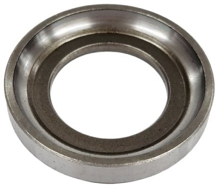■商品概要ステアリング(トップ／ボトム)ボールレース対応純正品番：50301-268-010／50301-KTR-900原産国：台湾サイズ：27.9×48.5×7.6■注意点※メーカー都合により商品の仕様変更がある場合がございます。ご了承ください。■適合車種モンキー125&ensp;モンキー125&ensp;&ensp;備考: (JB02)DAX&ensp;DAX&ensp;&ensp;備考: (JB04)CT125&ensp;CT125&ensp;&ensp;備考: (JA55／65)