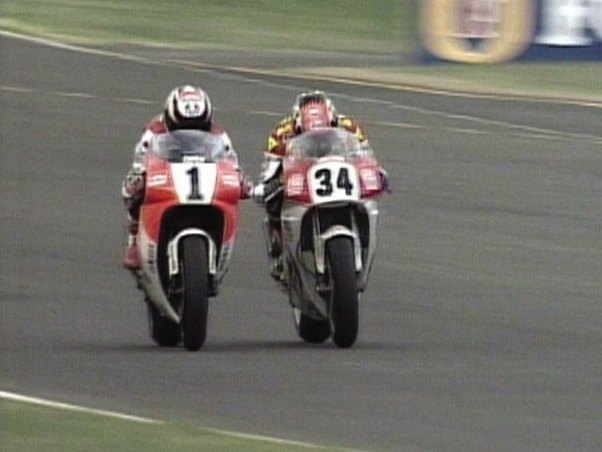 �����å����ӥ��奢�롦�ӥ塼���� GRAND PRIX 1993 �����ԡڿ������ǡ� DVD���֥롼�쥤 DVD�����ҡ���������