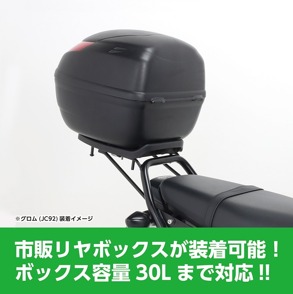 KITACO ������ ��K��TOUR�ۥꥢ����ꥢ�� ������ HONDA �ۥ�� �ꥢ����ꥢ ����