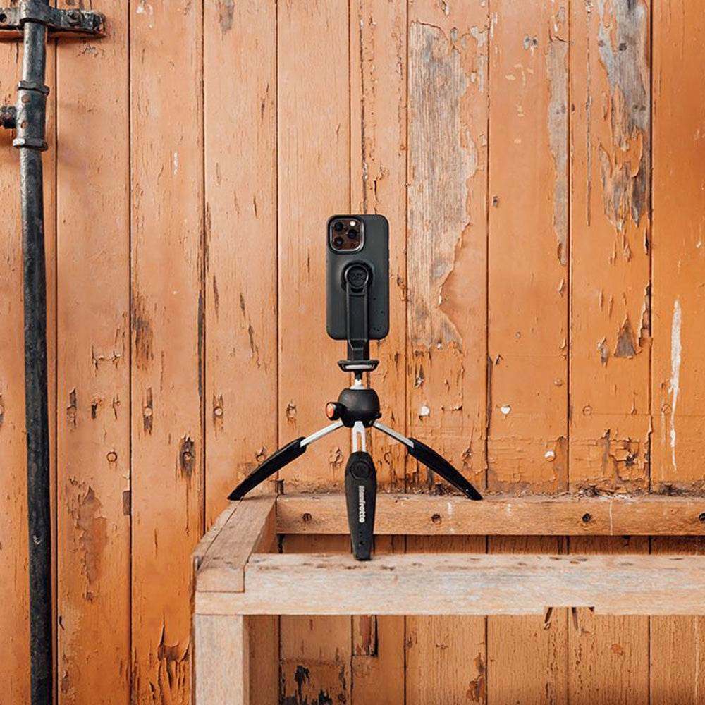 Quad Lock �����åɥ��å� �����ѥ����ץ��� V3 ����¾�Ƽ��Żҵ���ޥ���ȡ����ץ�����佤���� �Żҵ�����