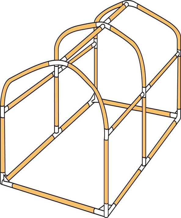 DOPPELGANGER �ɥåڥ륮��󥬡� ���ȥ졼���Х������졼��DCC330M ���ѥѥ��� �Х������졼�� �ݴɡ������ɻ�����