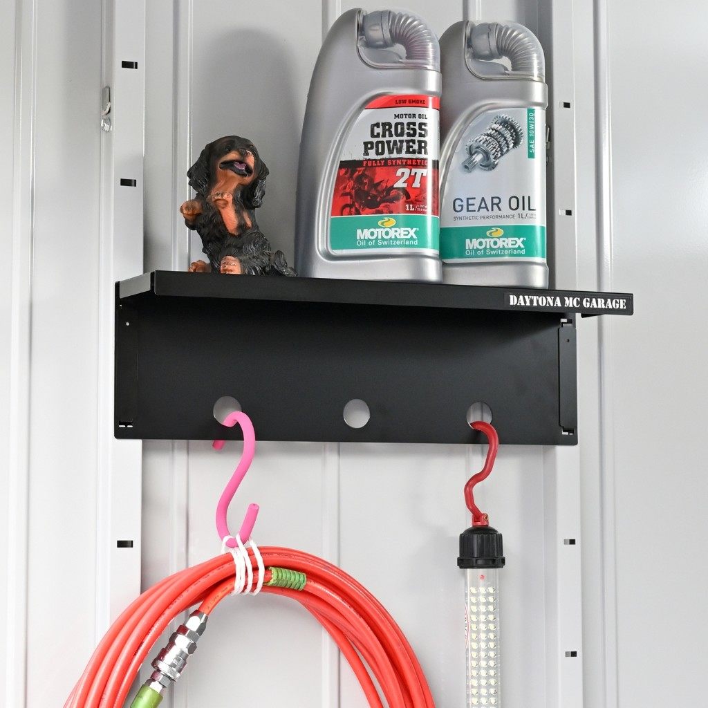 DAYTONA �ǥ��ȥ� �ڥ⡼�����������륬�졼�����ץ����ۥߥ˥�å� �Х������졼�� �ݴɡ������ɻ�����