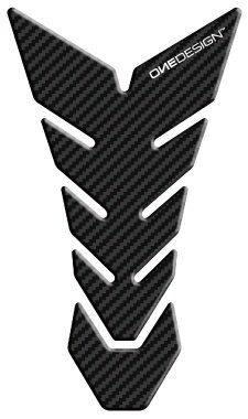 PRINT プリント タンクパッド ブラックエディション