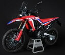 TGR TECHNIX GEAR TGRテクニクスギア TEC-3.1 パフォーマンスリアショック CRF250RALLY HONDA ホンダ 体重設定：85Kg-100kg(バネ10kg/mm) 2