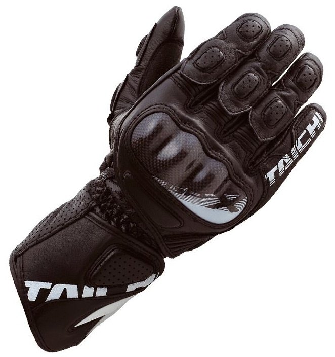 RS TAICHI アールエスタイチ NXT053 GP-X レーシング グローブ レーシンググローブ アパレル