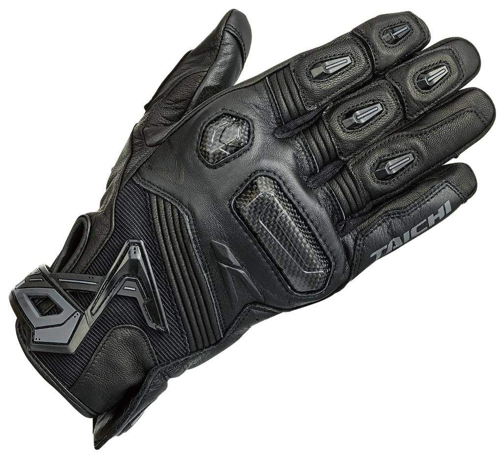 楽天市場】rsタイチ rs taichi rst422 ハイプロテクション