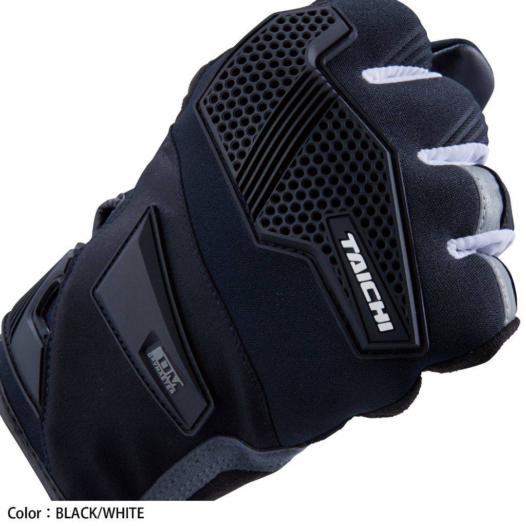 RS TAICHI �����륨�������� RST450 �ɥ饤�ޥ������ե��å� ���å� �쥤�󥰥����� �������� ���ѥ��