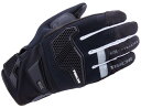 RS TAICHI アールエスタイチ RST450 ドライマスターフィット エッジ レイングローブ グローブ アパレル