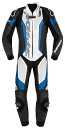 SPIDI スピーディー LASER PRO PERFORATED レザースーツ レーシングスーツ・革ツナギ アパレル