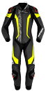 SPIDI スピーディー LASER PRO PERFORATED レザースーツ レーシングスーツ・革ツナギ アパレル