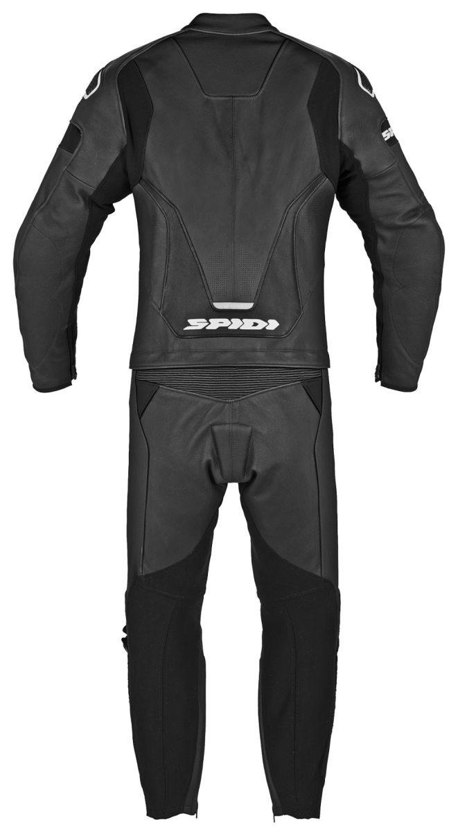 SPIDI スピーディー LASER TOURING レザースーツ レーシングスーツ・革ツナギ アパ...