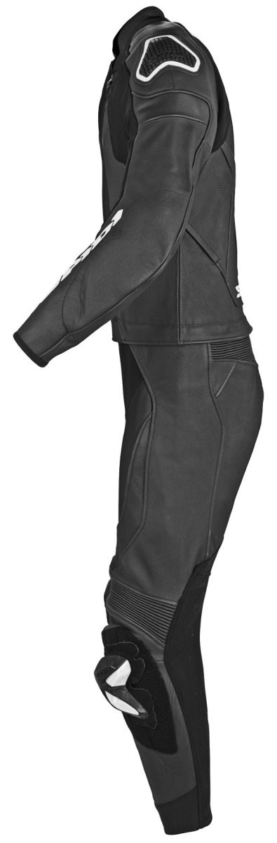 SPIDI ���ԡ��ǥ��� LASER TOURING �쥶�������� �졼���󥰥����ġ��ץĥʥ� ���ѥ��