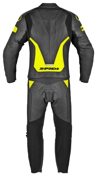 SPIDI スピーディー LASER TOURING レザースーツ レーシングスーツ・革ツナギ アパ...