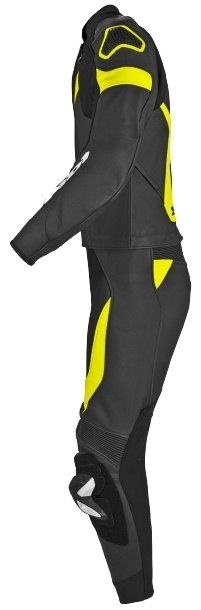 SPIDI スピーディー LASER TOURING レザースーツ レーシングスーツ・革ツナギ アパ...