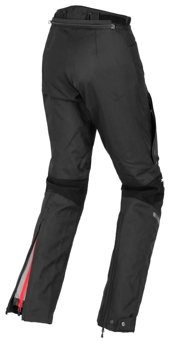 SPIDI スピーディー 4 SEASON EVO PANTS レディース オールシーズンパンツ パンツ...