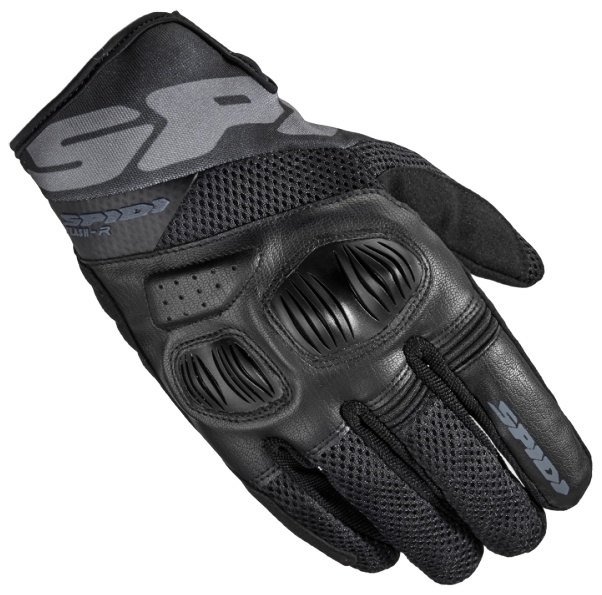 Other - SPIDI スピーディー FLASH-R EVO メッシュグローブ グローブ アパレル