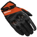 SPIDI スピーディー FLASH-R EVO メッシュグローブ グローブ アパレル(2)